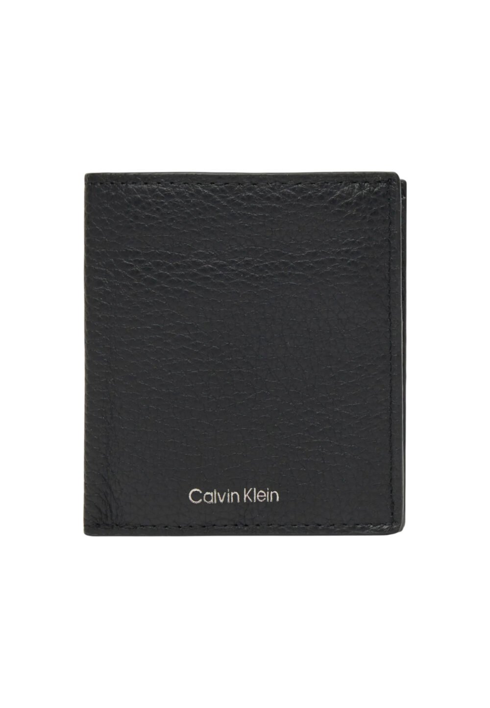 Calvin Klein - Calvin Klein Men Wallet