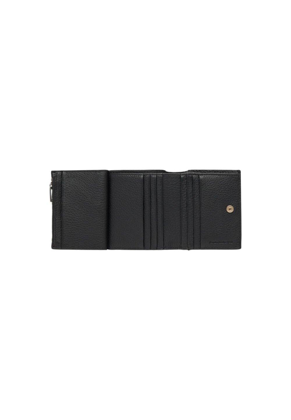 Calvin Klein - Calvin Klein Men Wallet - Image 3