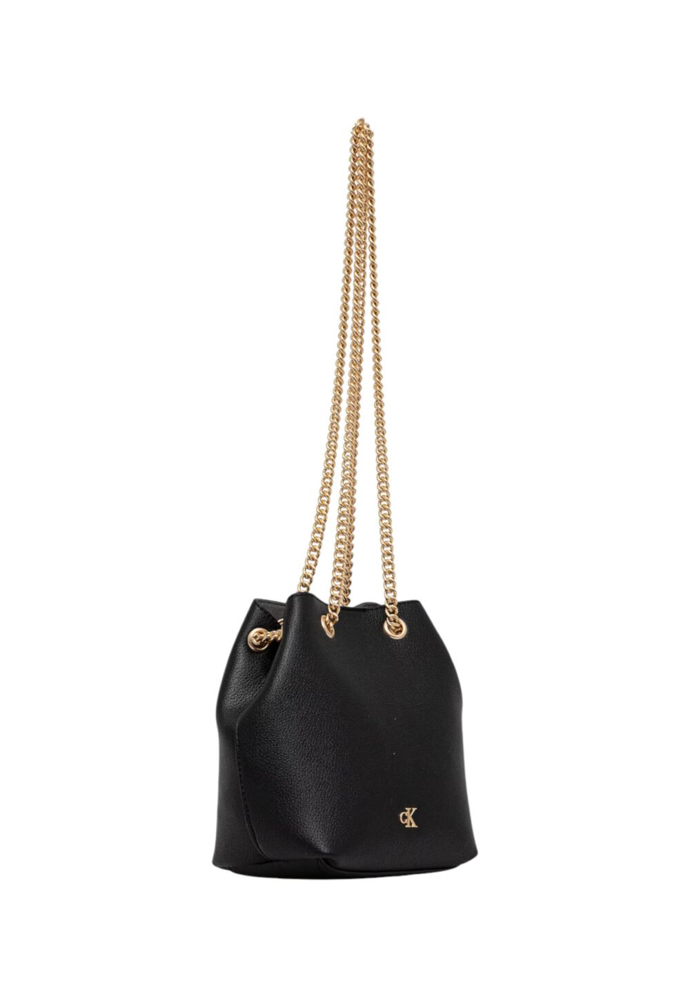 Calvin Klein - Calvin Klein  Women Bag - Image 3