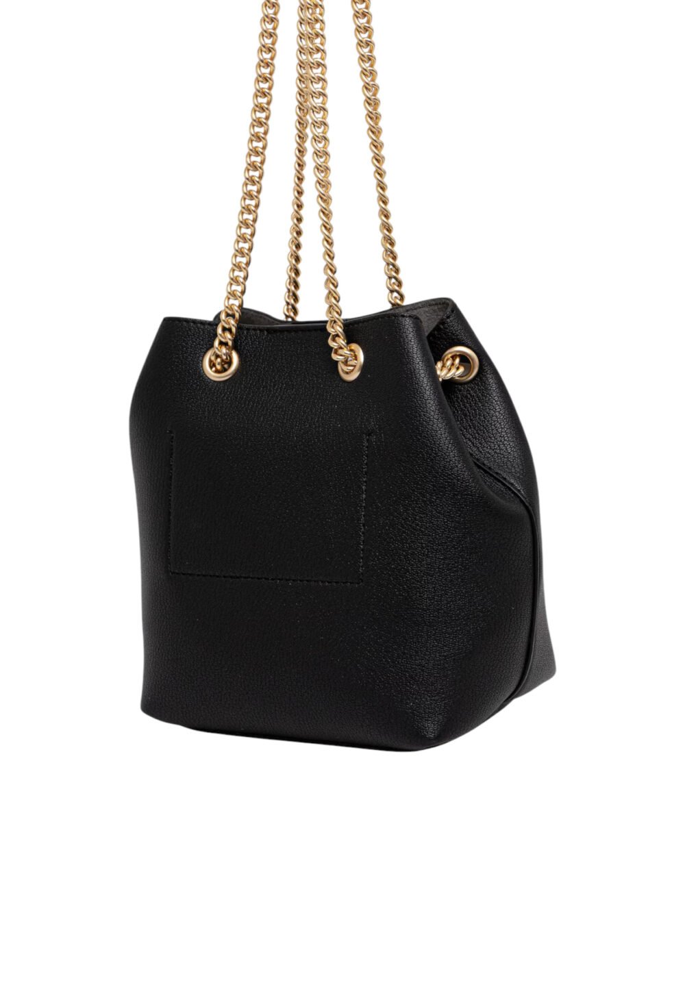 Calvin Klein - Calvin Klein  Women Bag - Image 2