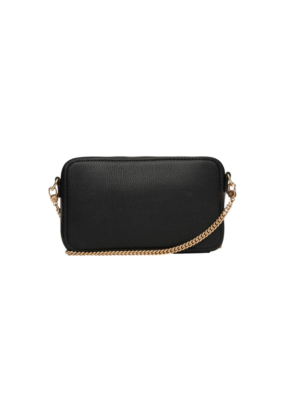 Calvin Klein - Calvin Klein  Women Bag - Image 2