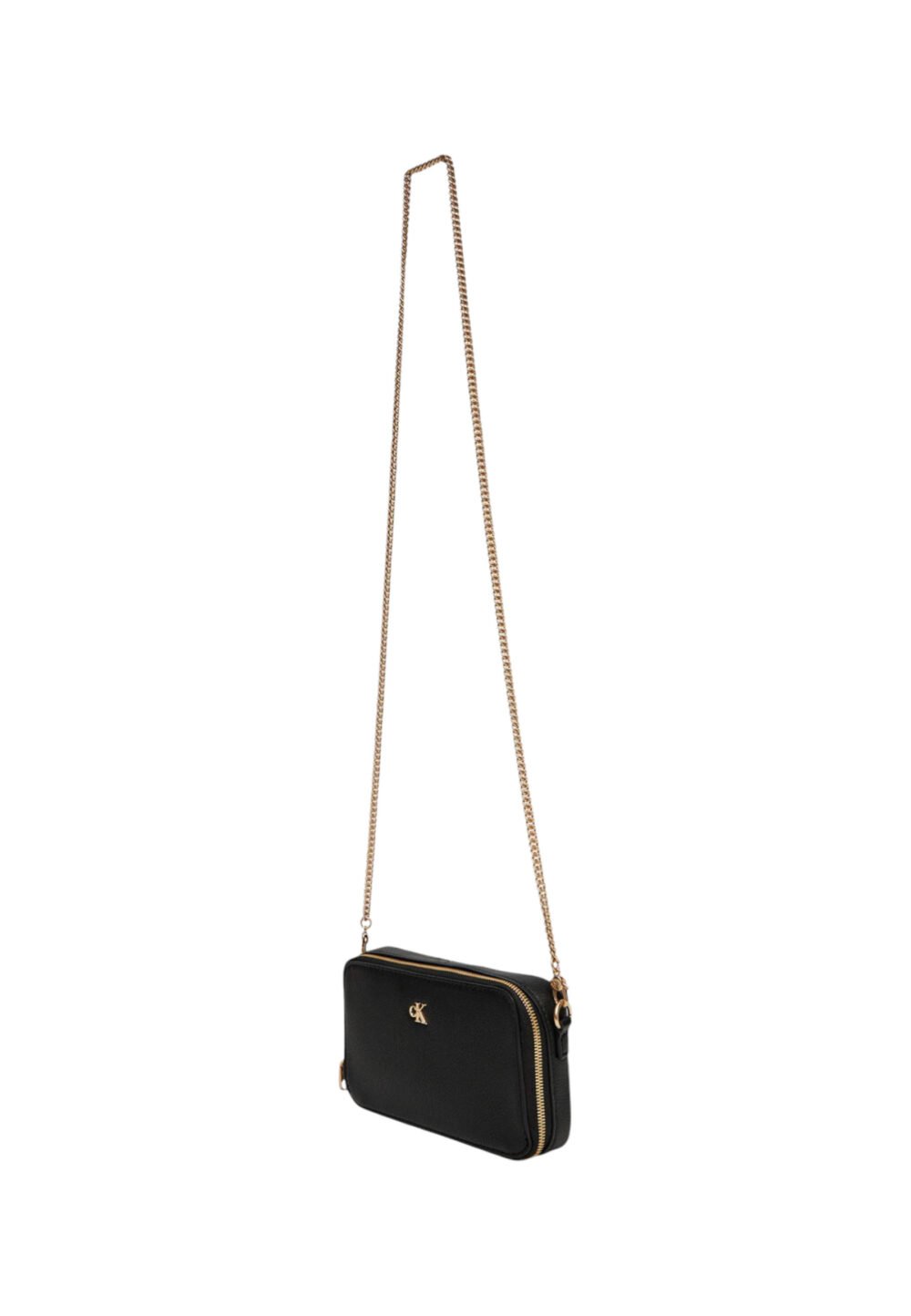 Calvin Klein - Calvin Klein  Women Bag - Image 3