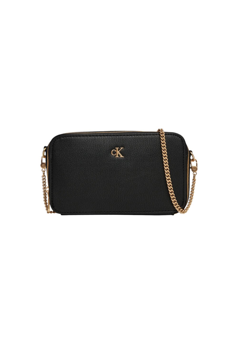 Calvin Klein - Calvin Klein  Women Bag