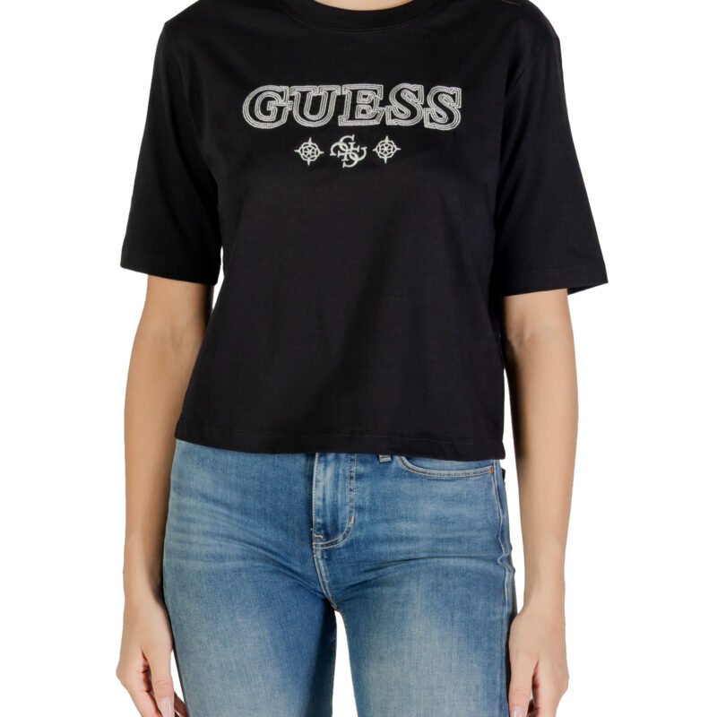 Guess Active - Guess Active  Women T-Shirt