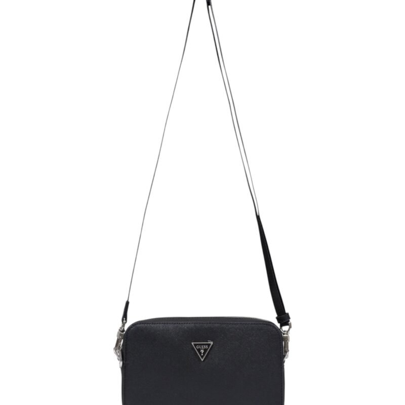 Guess - Guess  Women Bag