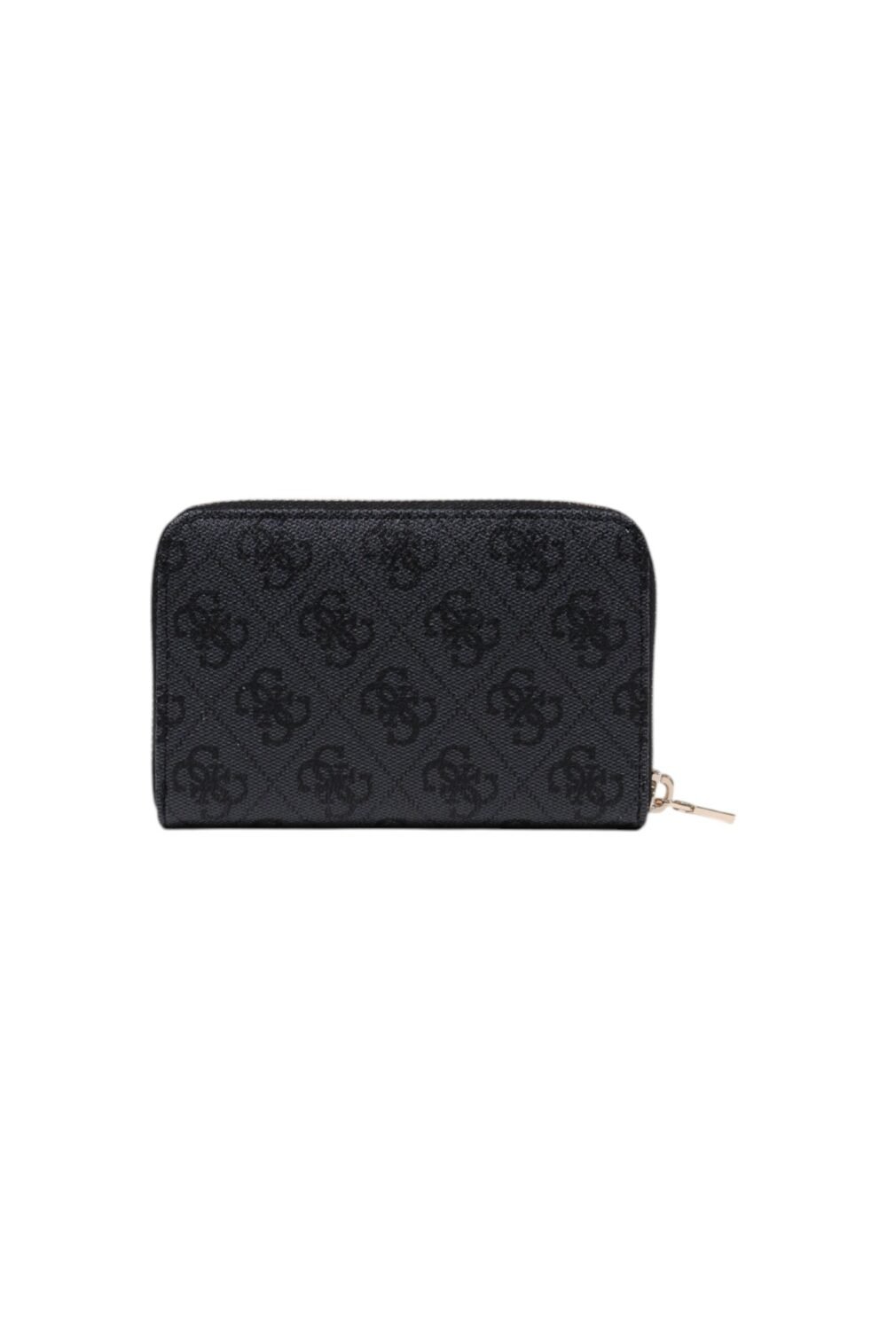 Guess - Guess  Women Wallet - Image 3