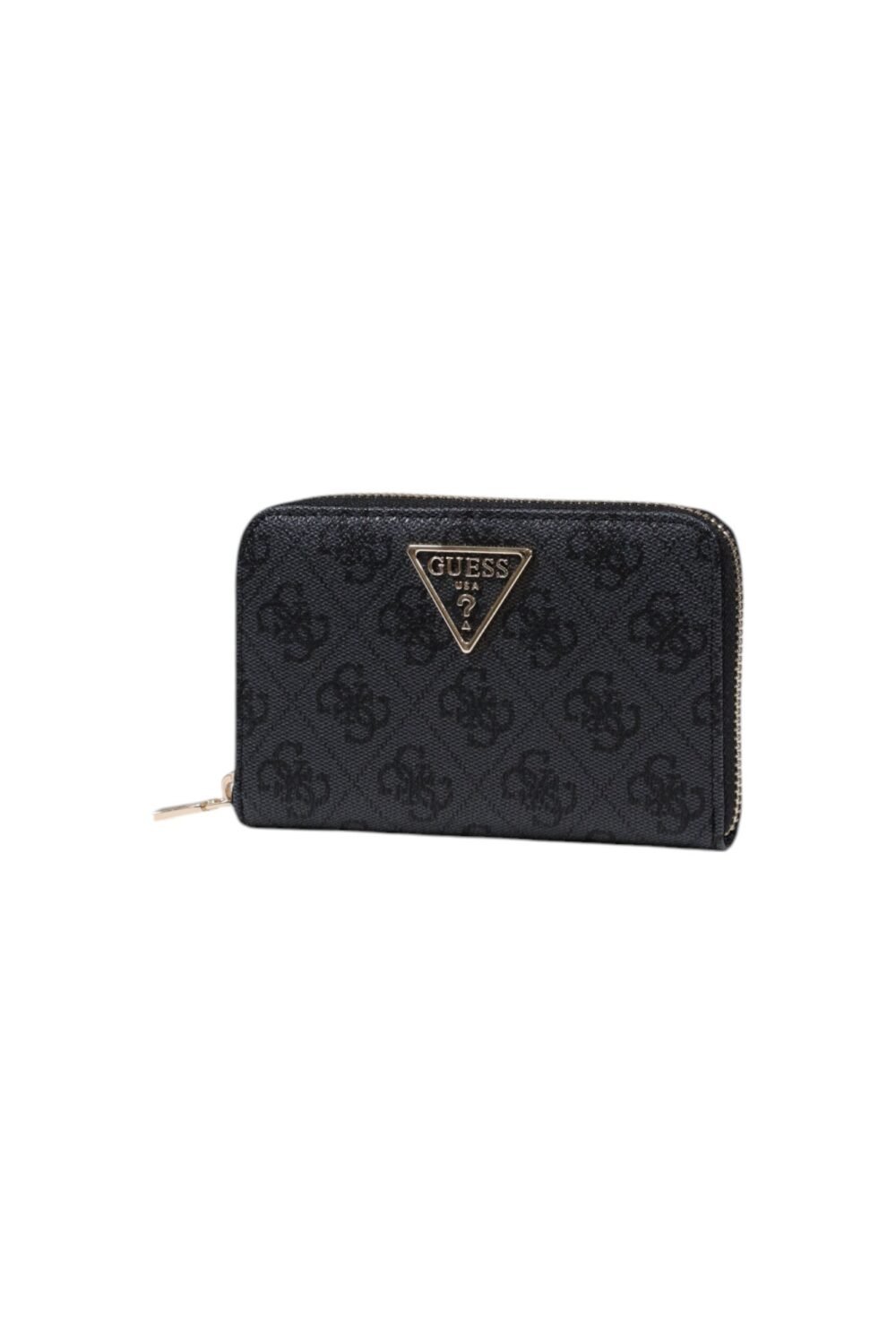 Guess - Guess  Women Wallet - Image 2