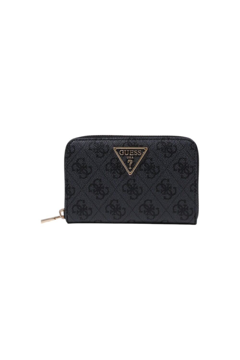 Guess - Guess  Women Wallet