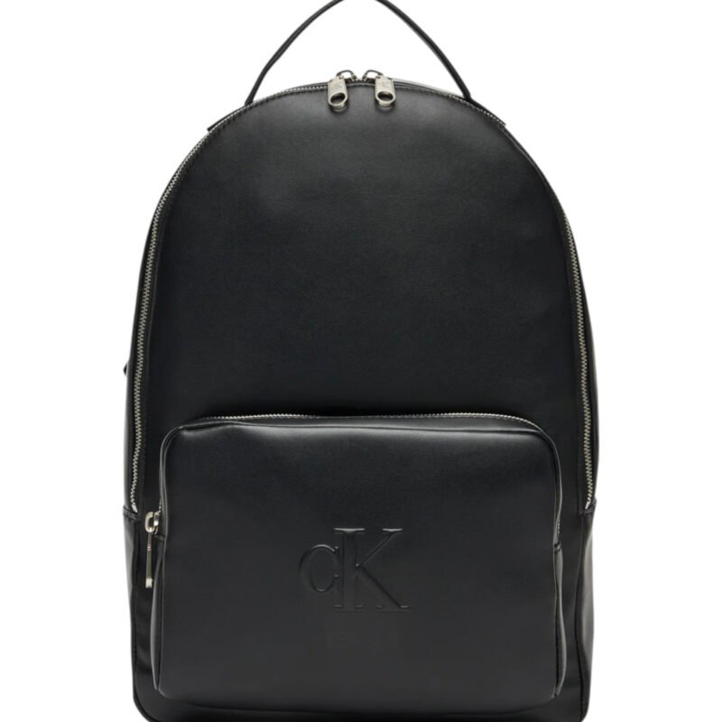 Calvin Klein - Calvin Klein  Women Bag