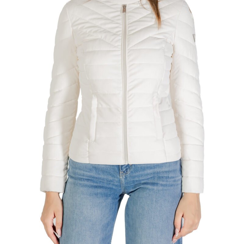 Guess - Guess  Women Jacket