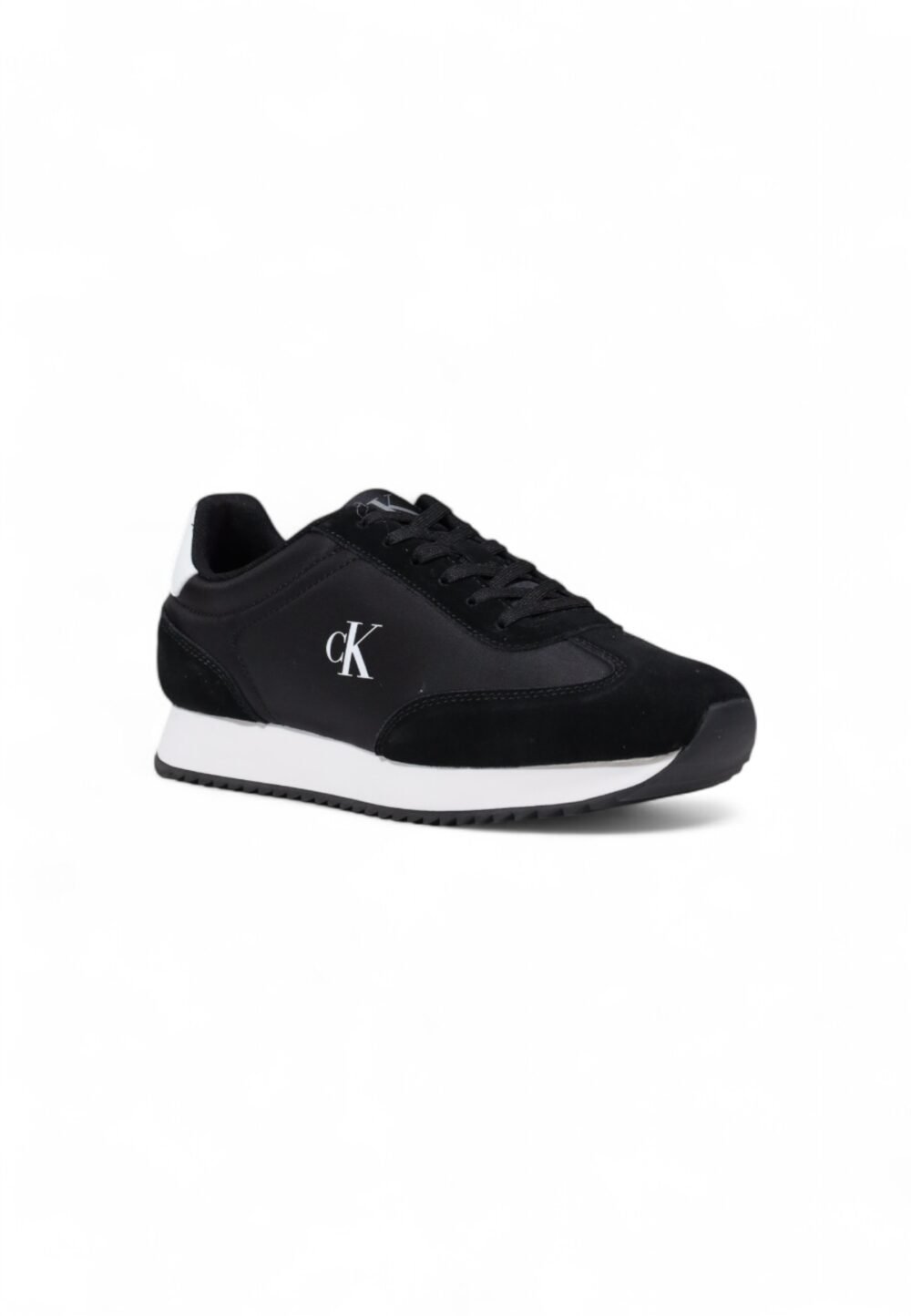 Calvin Klein Jeans - Calvin Klein Jeans Women Sneakers - Image 2
