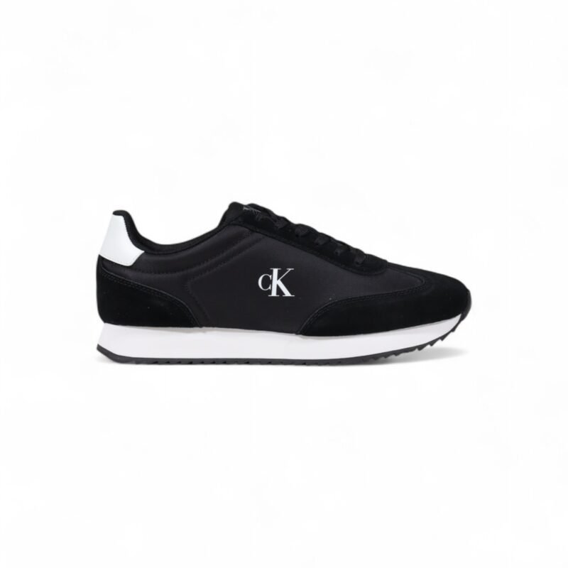 Calvin Klein Jeans - Calvin Klein Jeans Women Sneakers