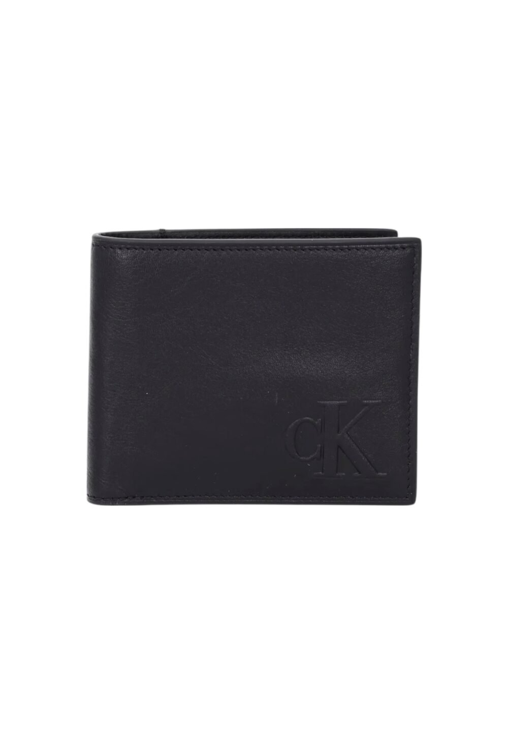Calvin Klein - Calvin Klein Men Wallet
