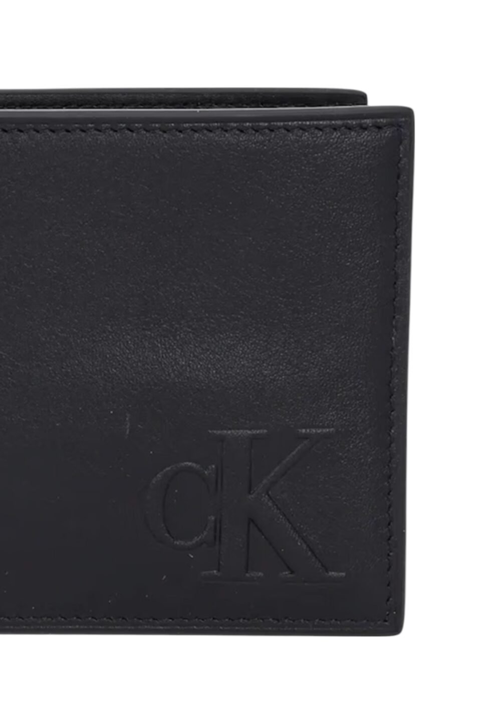 Calvin Klein - Calvin Klein Men Wallet - Image 3