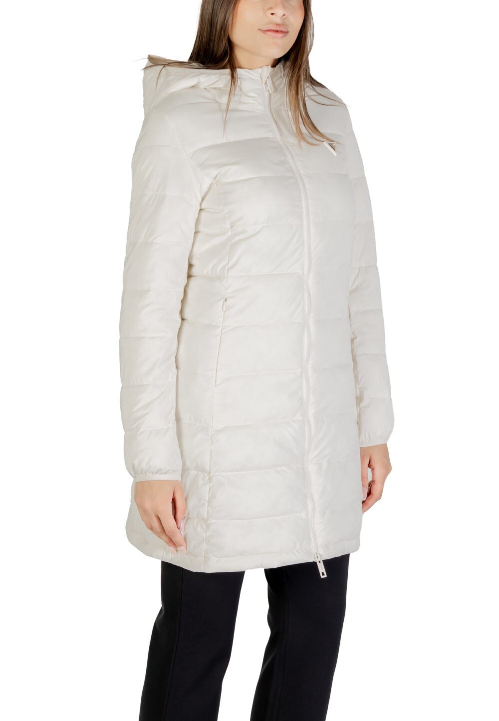 Guess Active - Guess Active  Women Jacket - Image 3