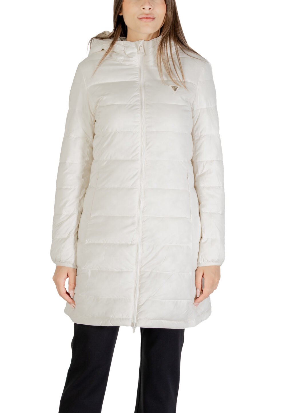 Guess Active - Guess Active  Women Jacket