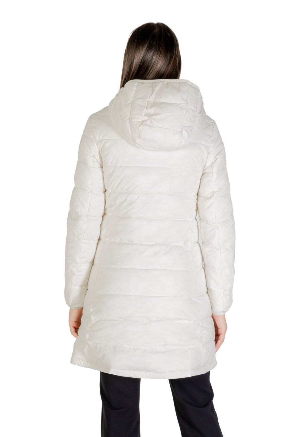 Guess Active - Guess Active  Women Jacket - Image 2