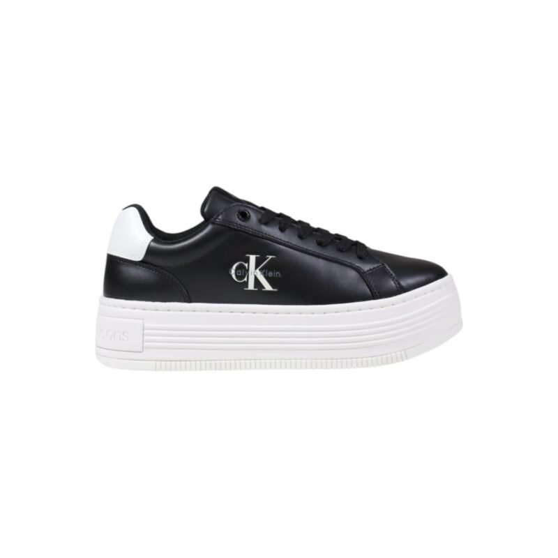 Calvin Klein Jeans - Calvin Klein Jeans Women Sneakers