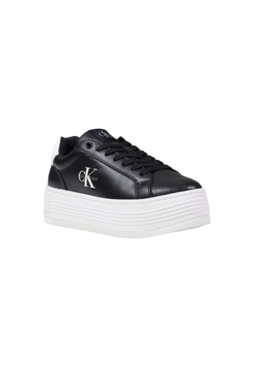 Calvin Klein Jeans - Calvin Klein Jeans Women Sneakers - Image 2