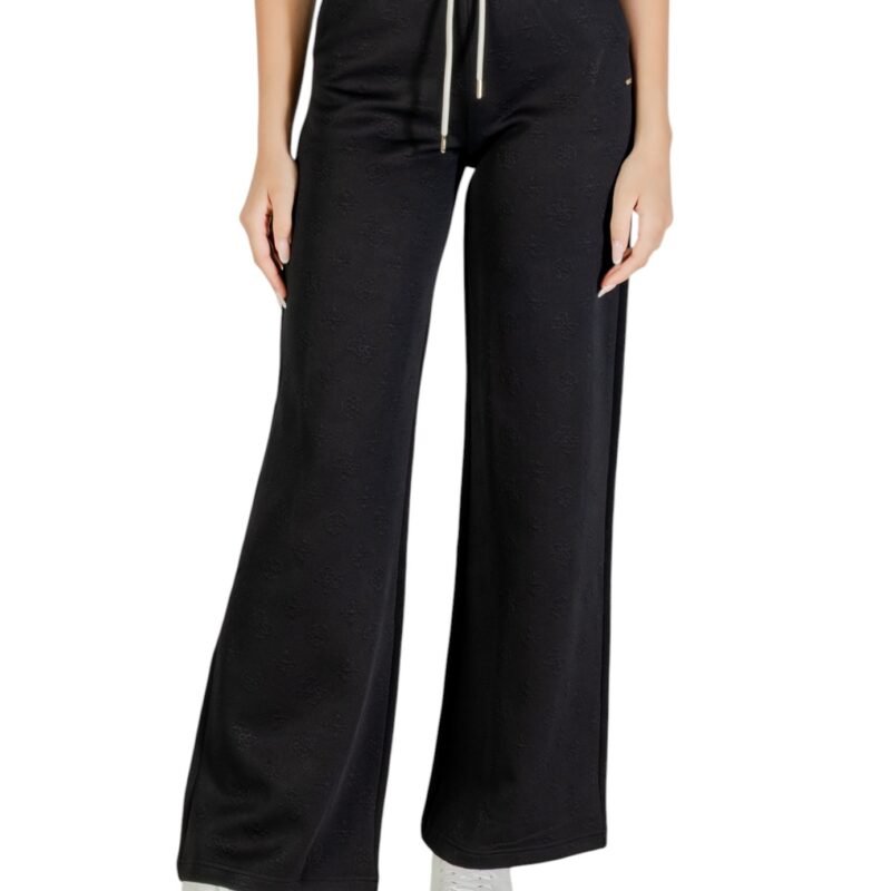 Guess Active - Guess Active  Women Trousers