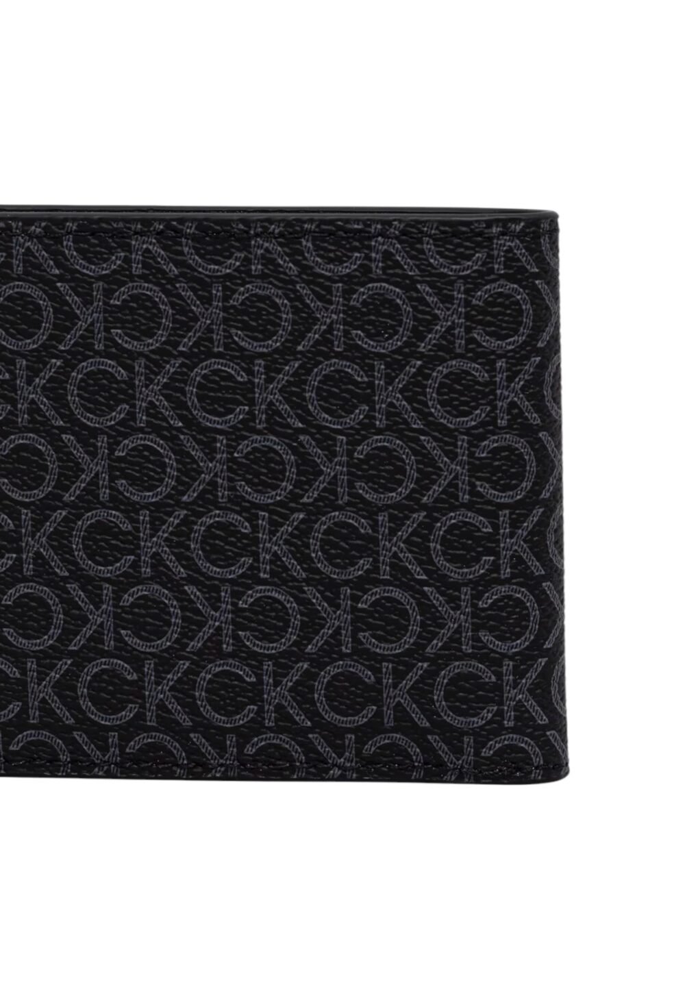 Calvin Klein - Calvin Klein Men Wallet - Image 2