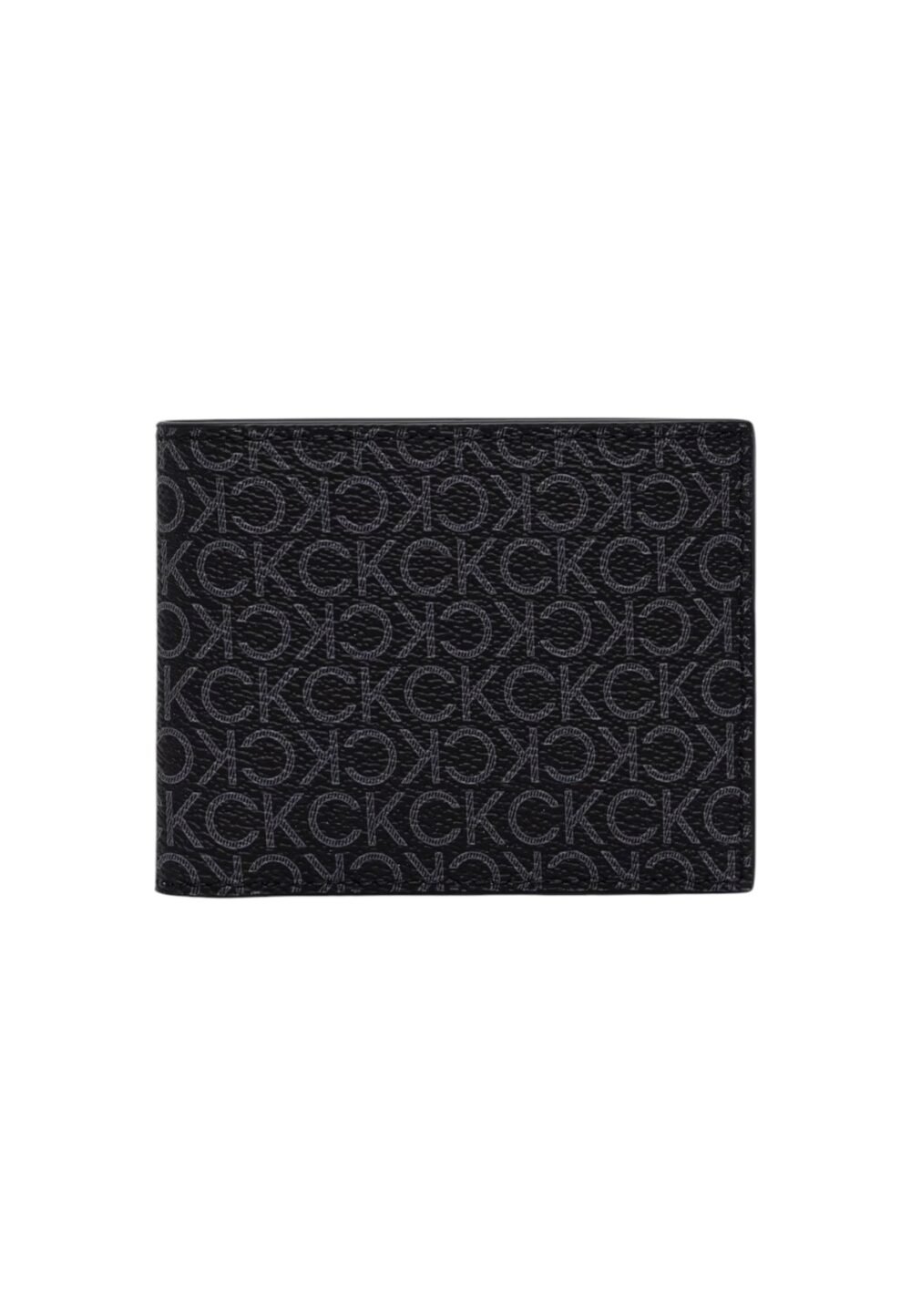 Calvin Klein - Calvin Klein Men Wallet