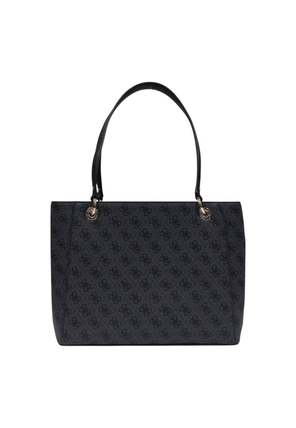 Guess - Guess  Women Bag - Image 2