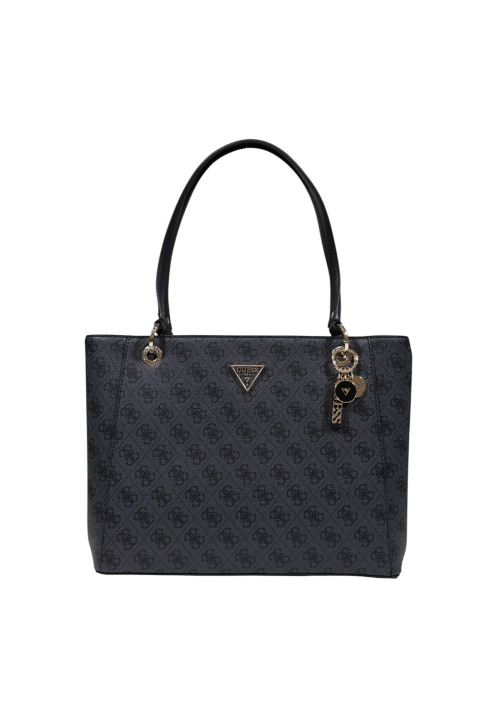 Guess - Guess  Women Bag