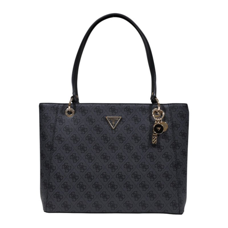 Guess - Guess  Women Bag