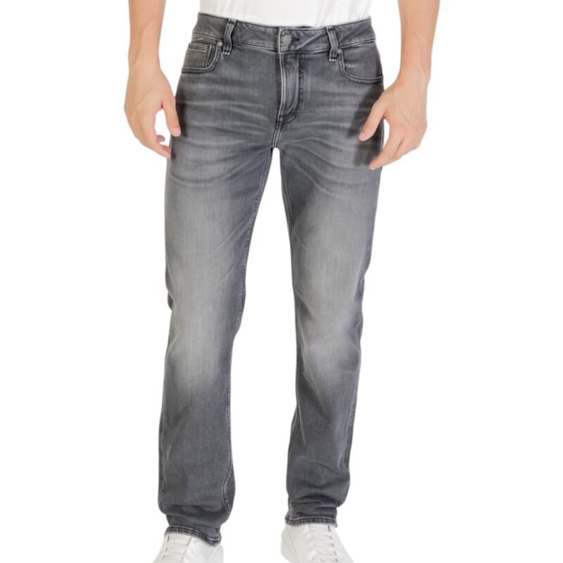 Guess - Guess Men Jeans