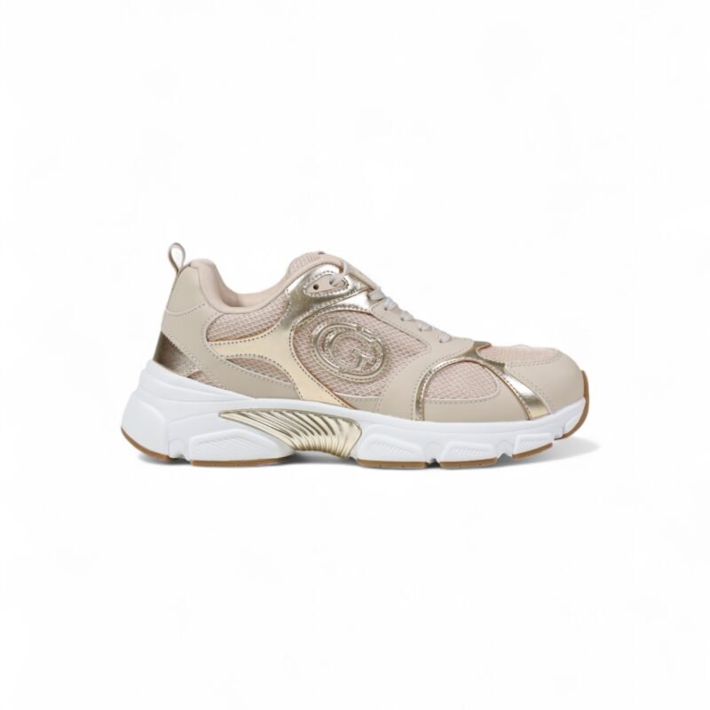 Guess - Guess Women Sneakers