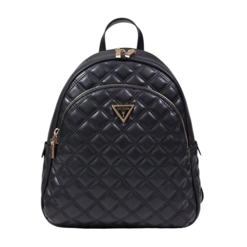Guess - Guess  Women Bag