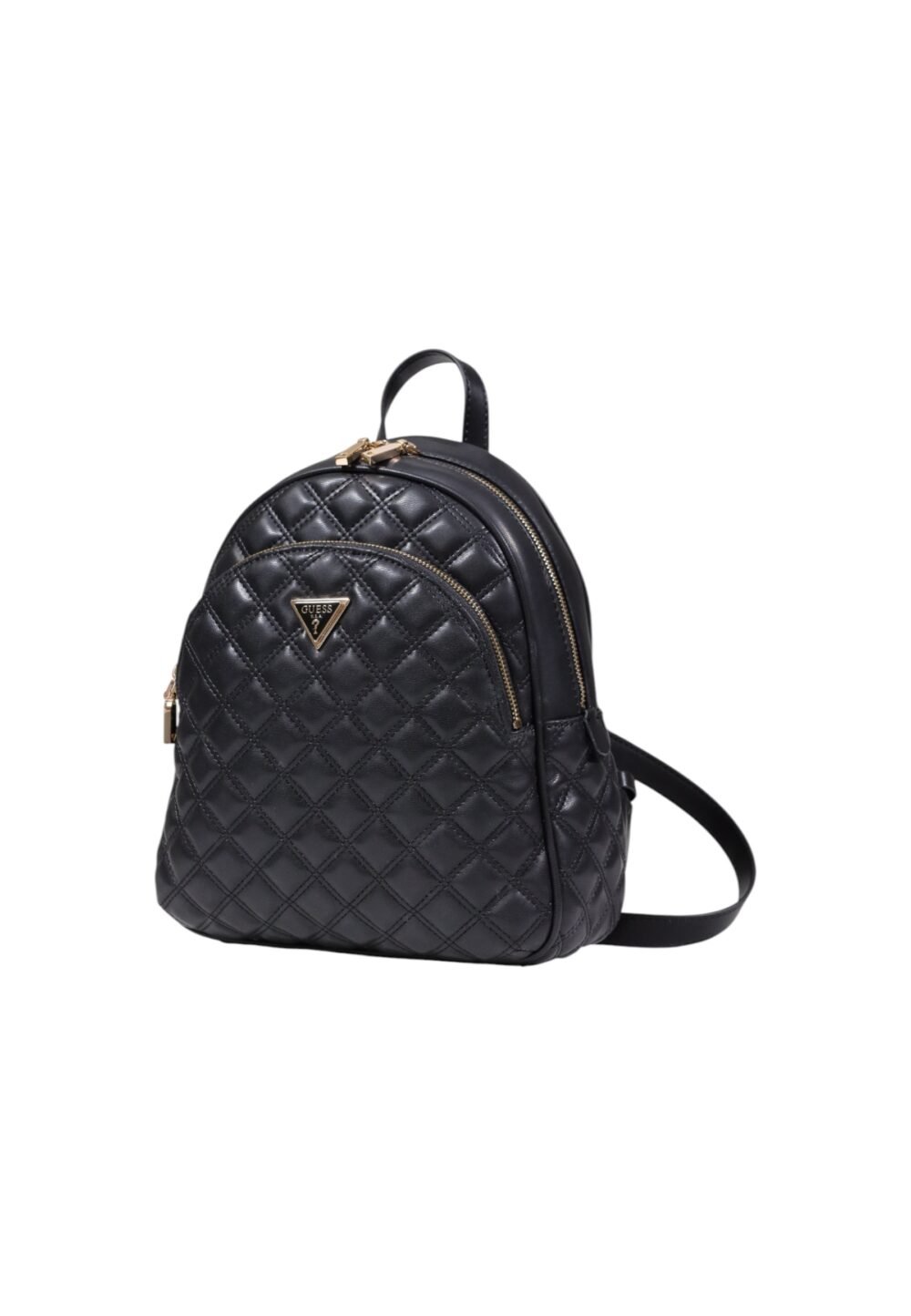 Guess - Guess  Women Bag - Image 3