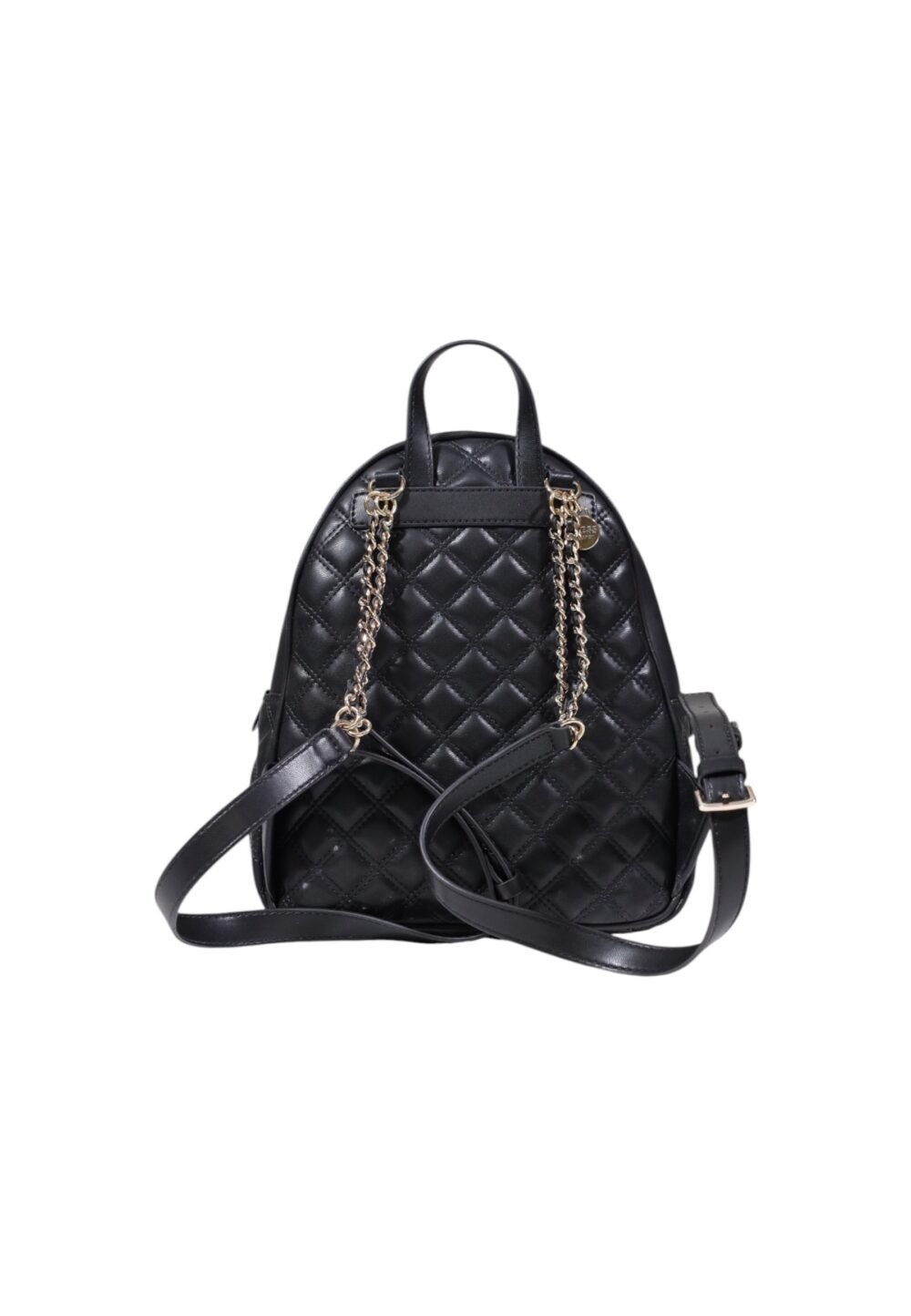 Guess - Guess  Women Bag - Image 2
