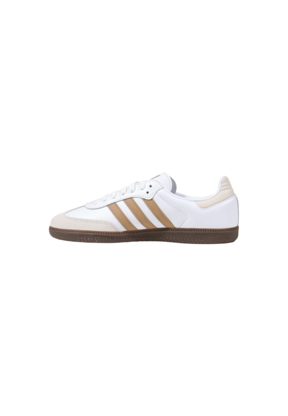 Adidas - Adidas Men Sneakers - Image 3