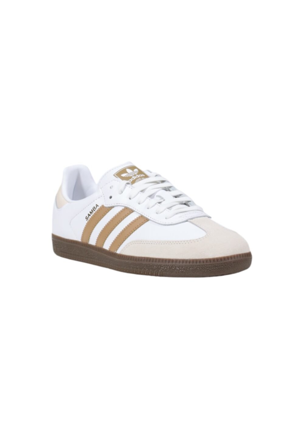 Adidas - Adidas Men Sneakers - Image 2
