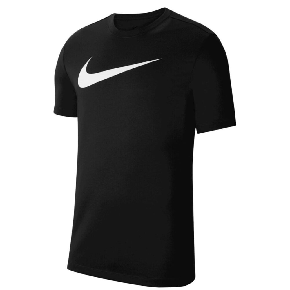 Nike - Nike Men T-Shirt - Image 3