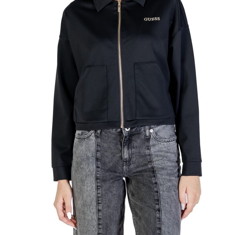 Guess Active - Guess Active  Women Sweatshirts