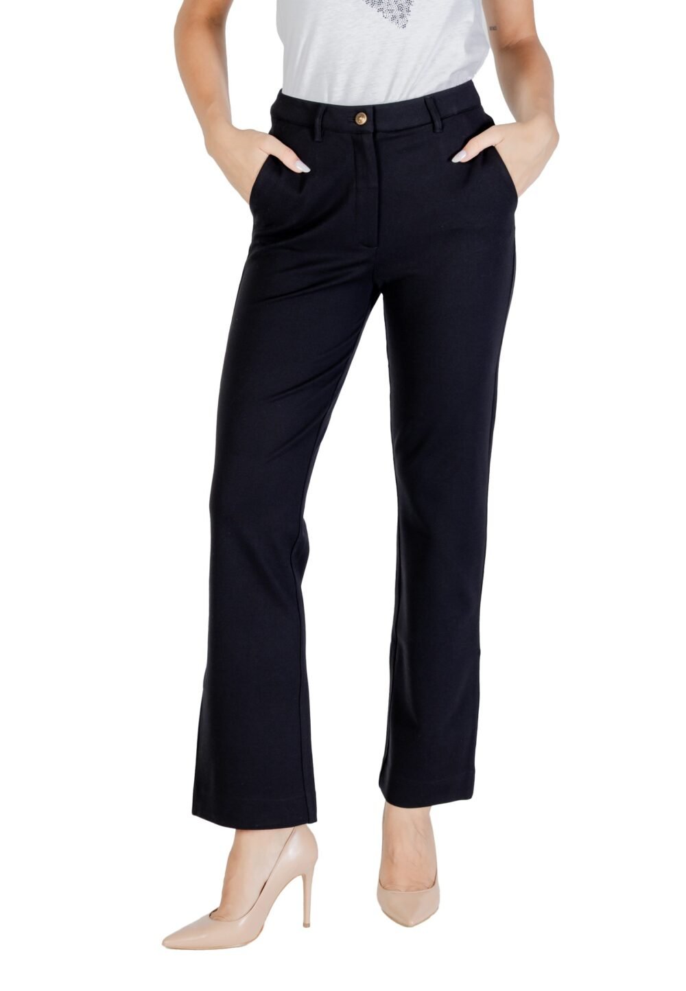 Guess - Guess  Women Trousers