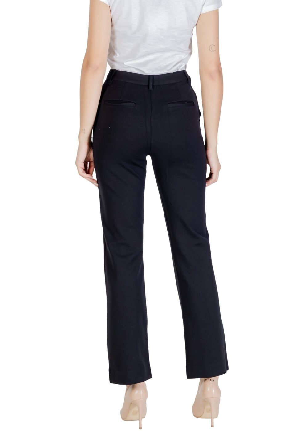 Guess - Guess  Women Trousers - Image 2