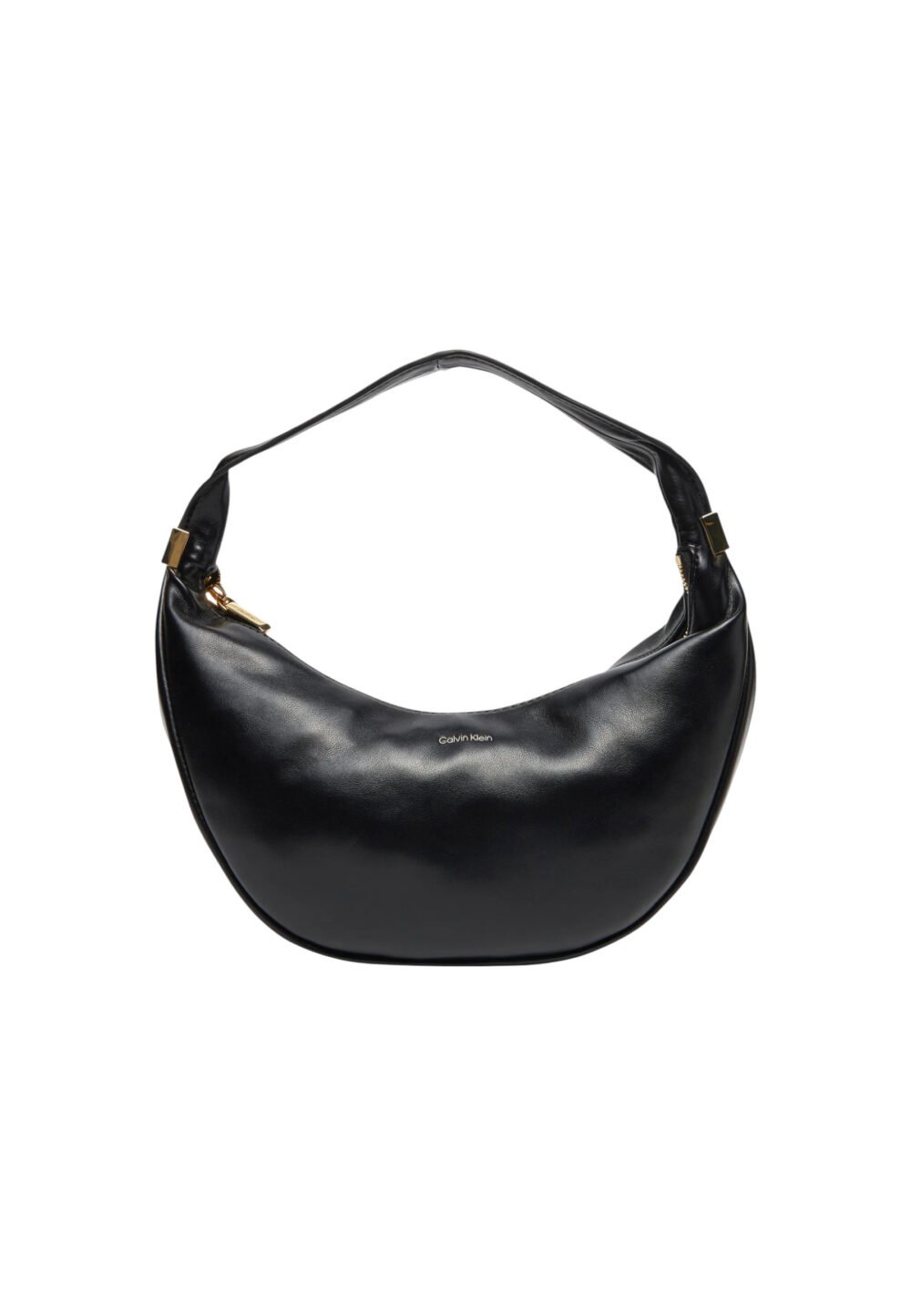 Calvin Klein - Calvin Klein  Women Bag