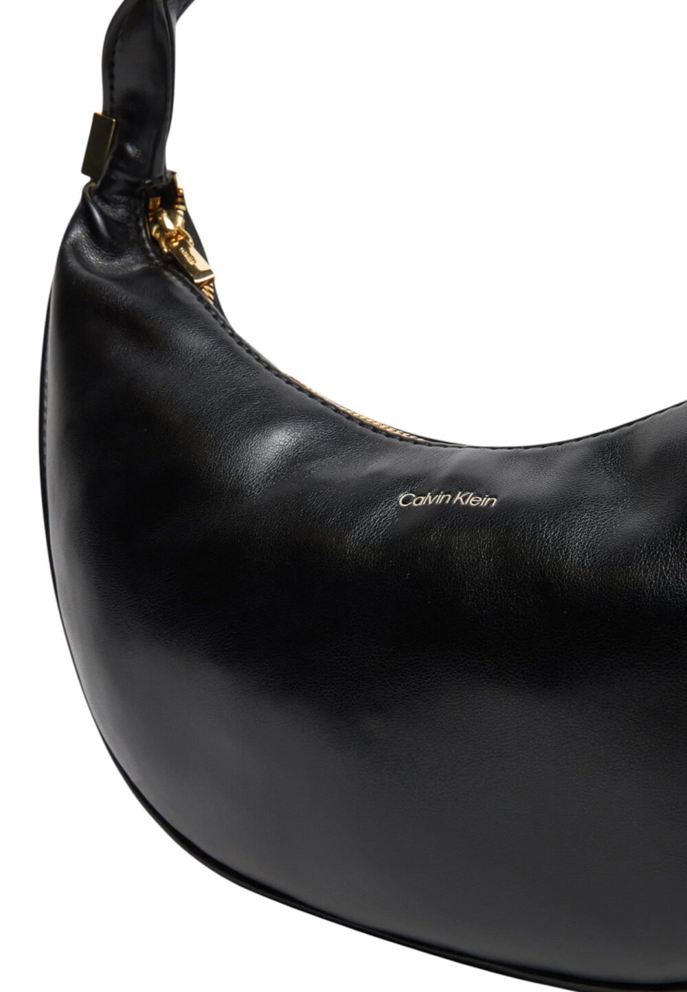 Calvin Klein - Calvin Klein  Women Bag - Image 3