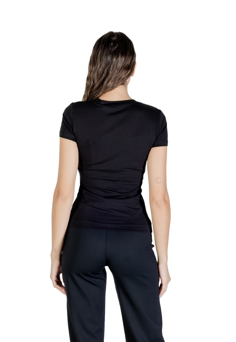 Guess - Guess  Women T-Shirt - Image 2
