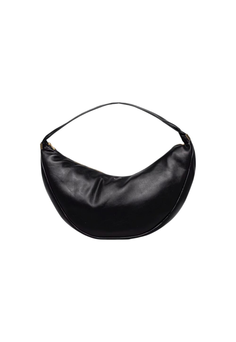 Calvin Klein - Calvin Klein  Women Bag