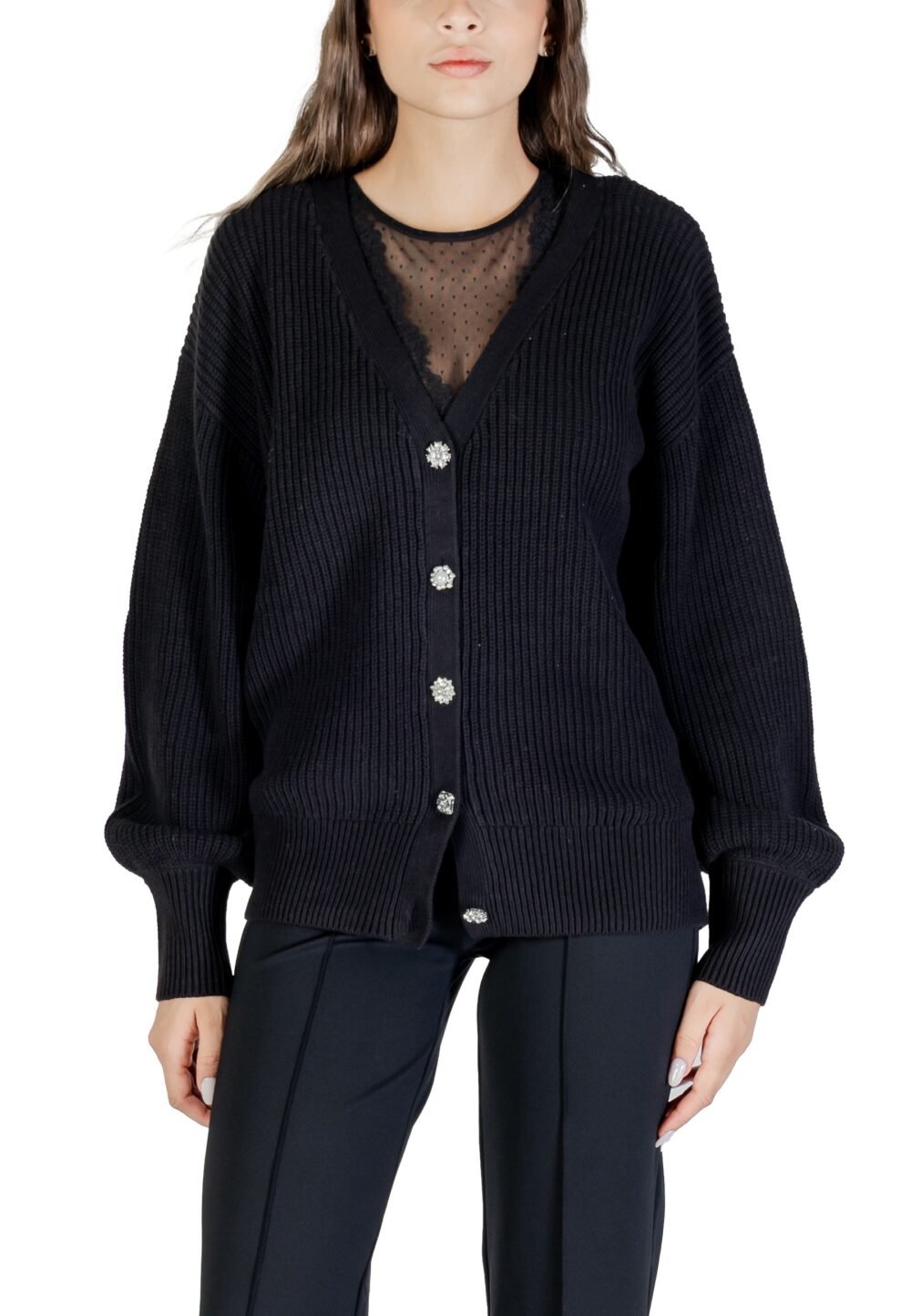 Guess - Guess  Women Cardigan