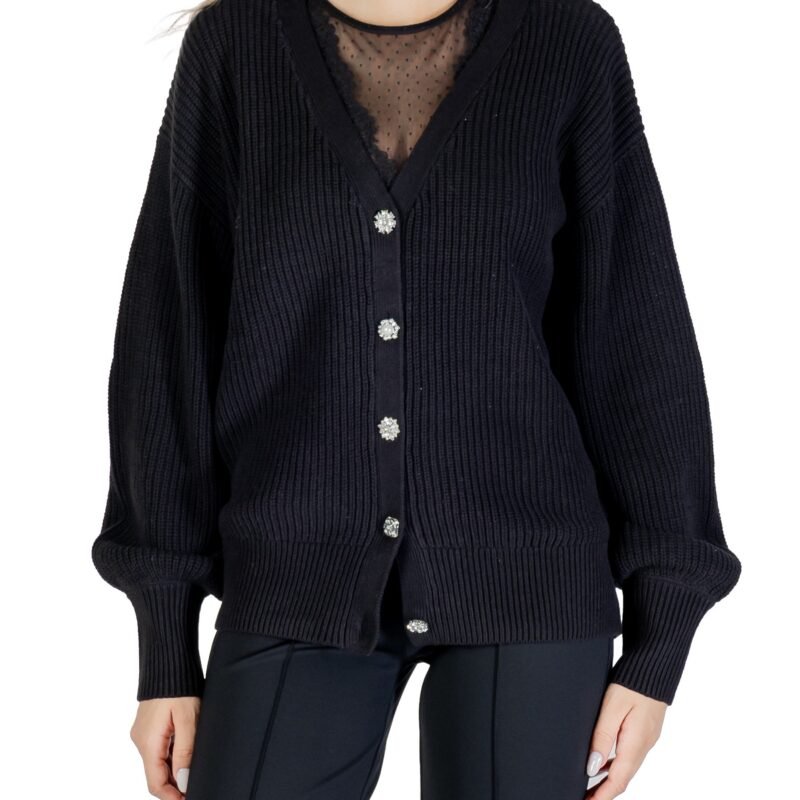 Guess - Guess  Women Cardigan