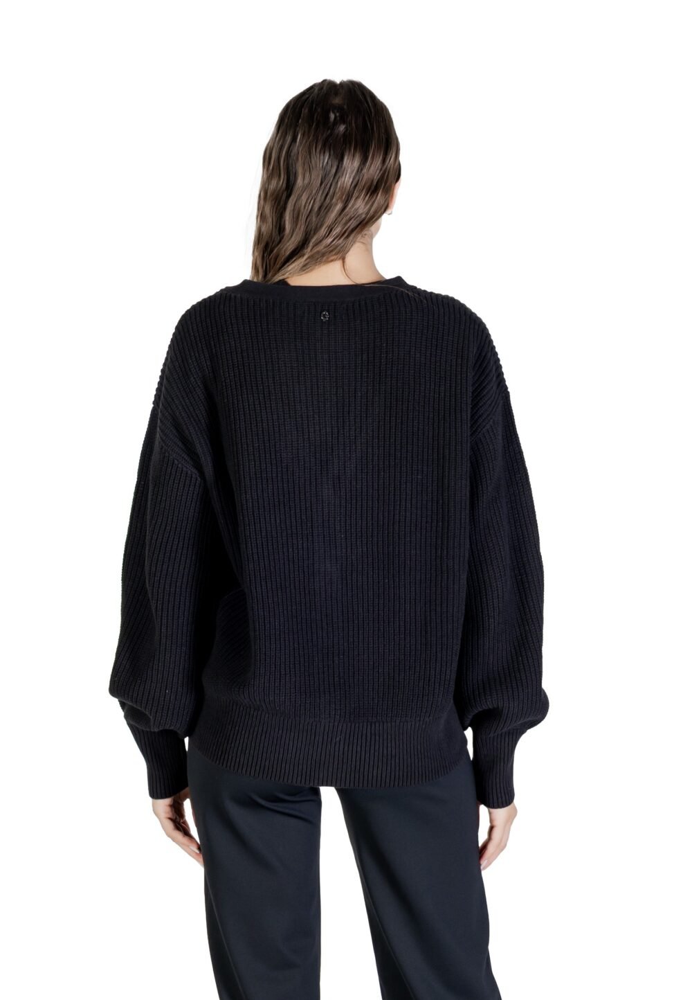 Guess - Guess  Women Cardigan - Image 2