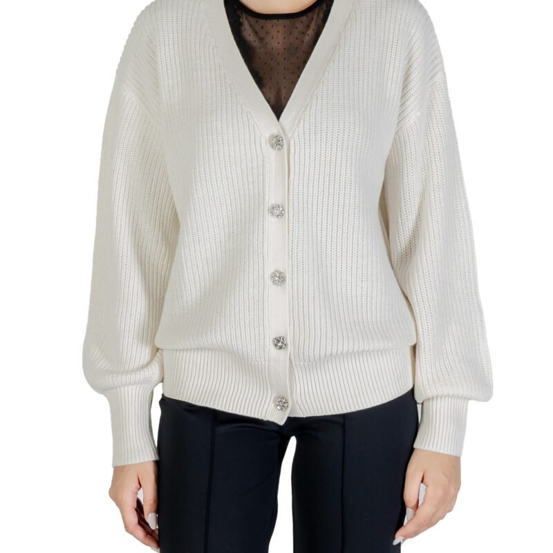 Guess - Guess  Women Cardigan