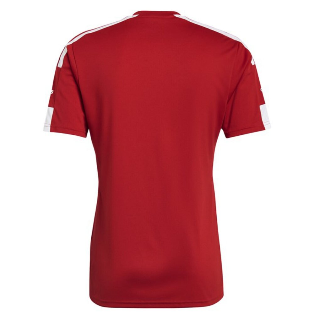 Adidas - Adidas Men T-Shirt - Image 2