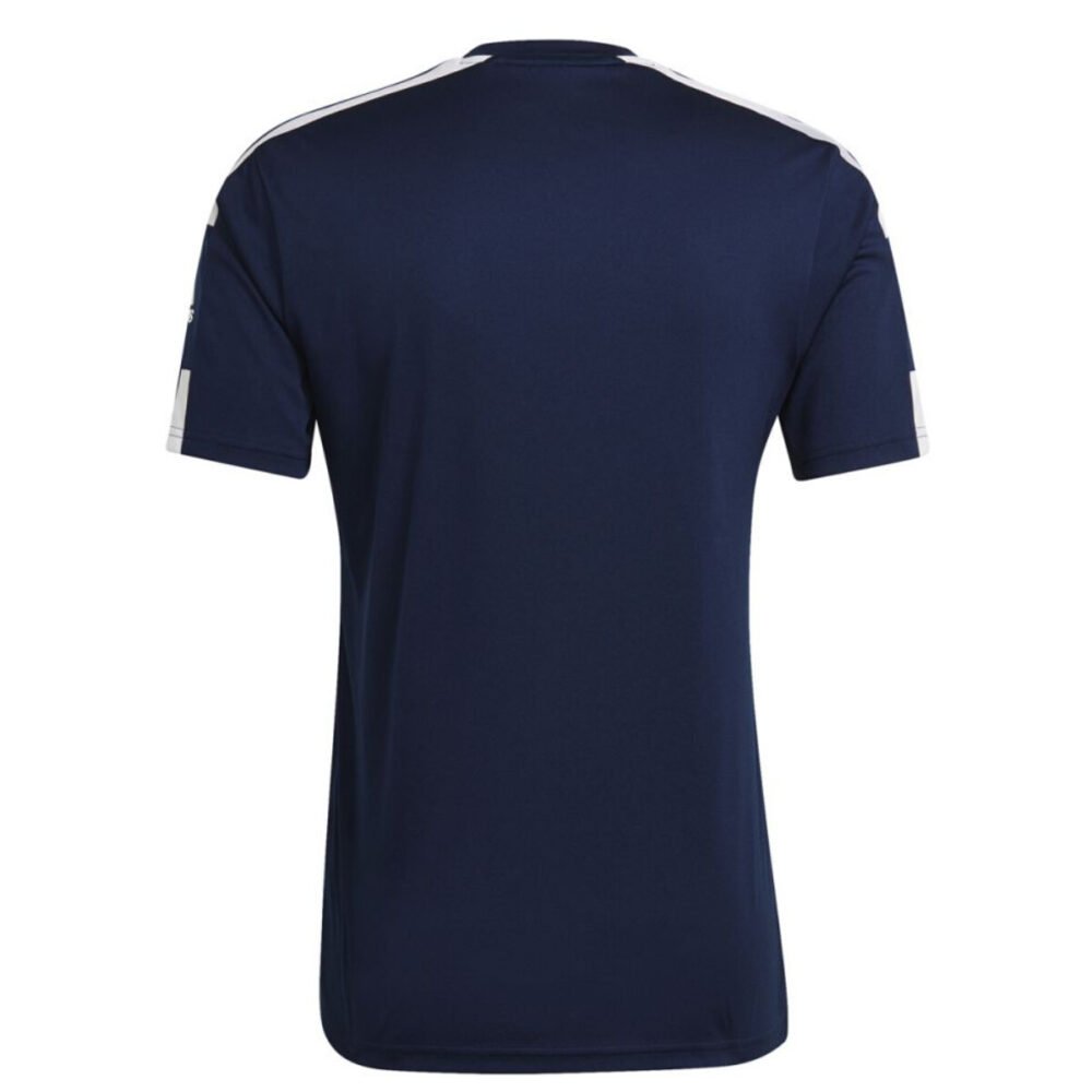 Adidas - Adidas Men T-Shirt - Image 2